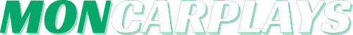 MonCarplays
