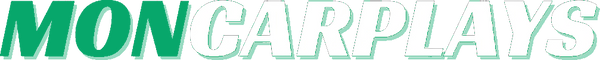 MonCarplays